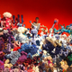 Image for article titled Crowdfund an apocalyptic comedy and new shorts by Aardman Animation